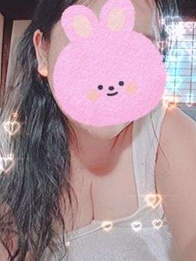 爆安＜元祖＞どすこい倶楽部-★体験なな★