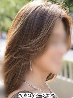 ママらんど延岡店|体験れいこ★最高～エロボディ