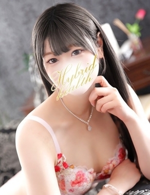 ハイブリッドヘルス西川口-ゆり