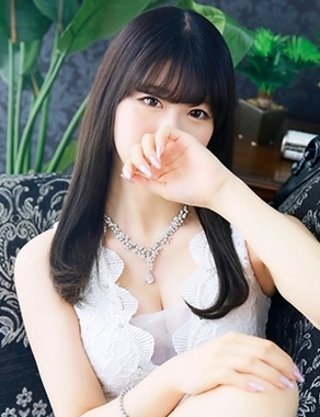 ハイブリッドヘルス西川口|ねいろ