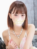 ハイブリッドヘルス西川口-さな