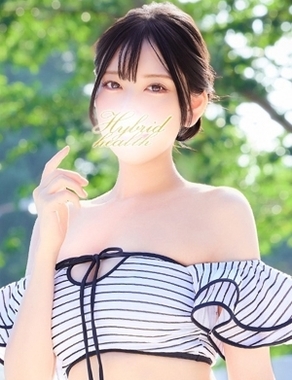 ハイブリッドヘルス西川口-ゆずき