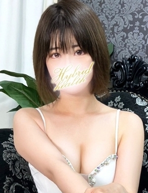 ハイブリッドヘルス西川口-りお