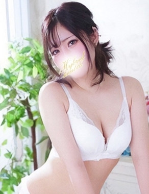 ハイブリッドヘルス西川口-ちふゆ