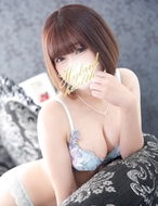 ハイブリッドヘルス西川口-ひな