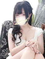 ハイブリッドヘルス西川口-るな