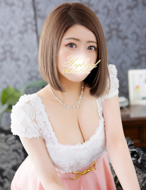 ハイブリッドヘルス西川口|ことね