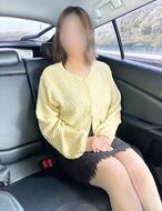 MANIN-ONREIマン淫御礼-ニ奈（にいな）