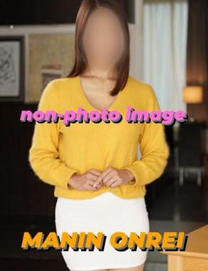 MANIN-ONREIマン淫御礼-栄魅（えいみ）淫乱奥様