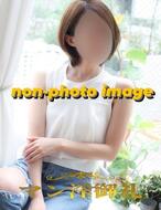 MANIN-ONREIマン淫御礼-理央（りお）清楚系スレンダーM美人妻