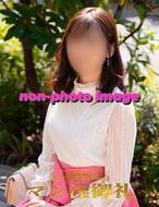 MANIN-ONREIマン淫御礼-風月（ふづき）色白巨乳美人