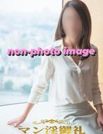 MANIN-ONREIマン淫御礼-美咲（みさき）ハーフ系美女
