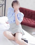 MANIN-ONREIマン淫御礼-美々（みみ）極嬢美人