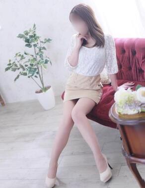 MANIN-ONREIマン淫御礼-美涼（みすず）極上美女