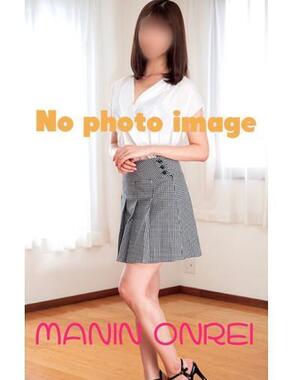 MANIN-ONREIマン淫御礼-美綺（うつき）女神降臨