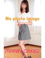 MANIN-ONREIマン淫御礼-美綺（うつき）女神降臨