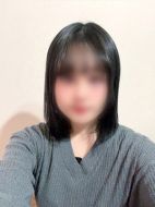 D1(ディーワン)-新人*とうか【レディ】