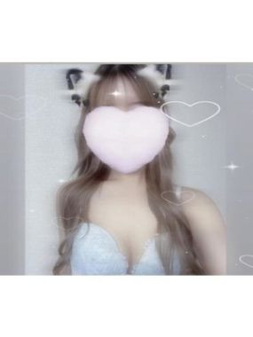D1(ディーワン)-新人*みあ【レディ】