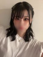 D1(ディーワン)- 新人*れみ【レディ】