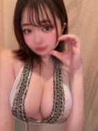 新人* まな【レディ】