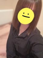 D1(ディーワン)-くみ【レディ】