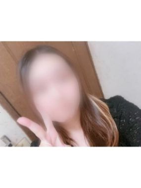 D1(ディーワン)|新人*あおば【ミセス】