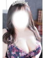 乳姫 -みお