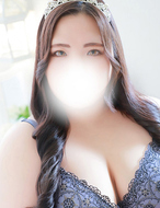 乳姫 -れいか