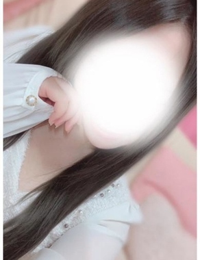 乳姫 -ひな