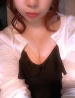 乳姫 |はるか