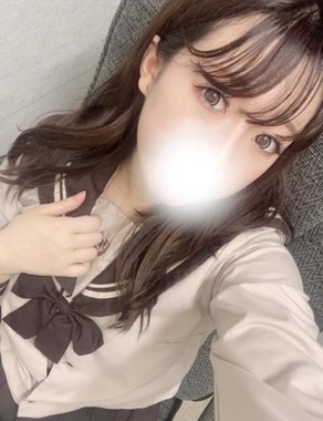乳姫 |りな