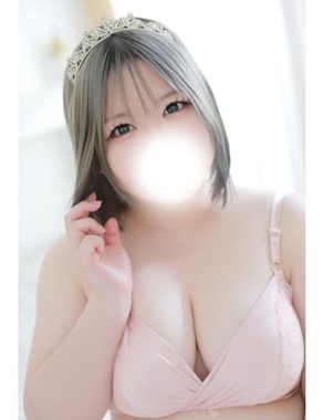 乳姫 -えれな
