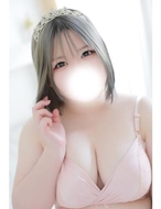 乳姫 -えれな