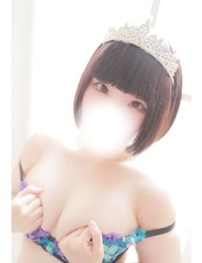 乳姫 |あの
