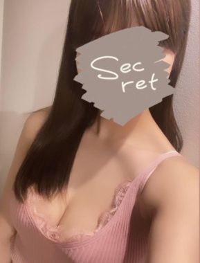 リラクゼーションspa Ka pilina〜カピリナ〜|まな