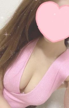 リラクゼーションspa Ka pilina〜カピリナ〜|らん