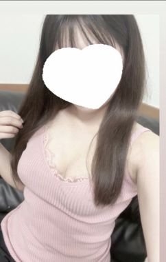 リラクゼーションspa Ka pilina〜カピリナ〜-るあな