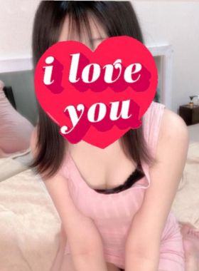 リラクゼーションspa Ka pilina〜カピリナ〜|ななお