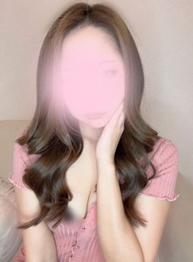 リラクゼーションspa Ka pilina〜カピリナ〜|ゆあ