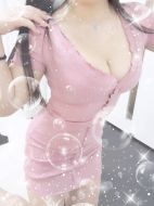 さり