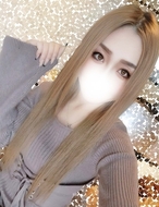 PREMIUM-萌--ゆな