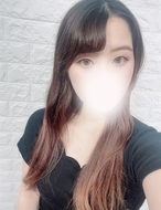 PREMIUM-萌--みこ