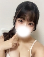 PREMIUM-萌--うに