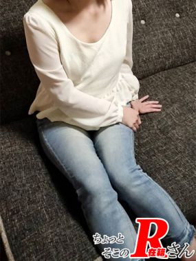 ちょっとそこの奥さん|みなみ◆妖美な美形妻