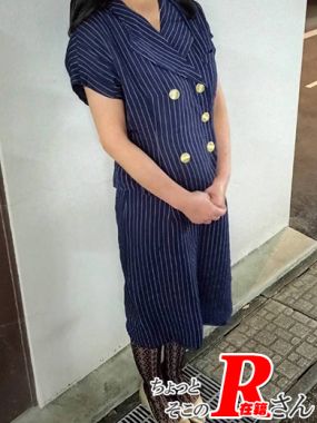 ちょっとそこの奥さん|まりか◆スレンダー×お色気ボイス