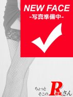 ちょっとそこの奥さん-優子◆熟女×色白