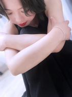 La．Rouge(ラ．ルージュ)-和音【かのん】