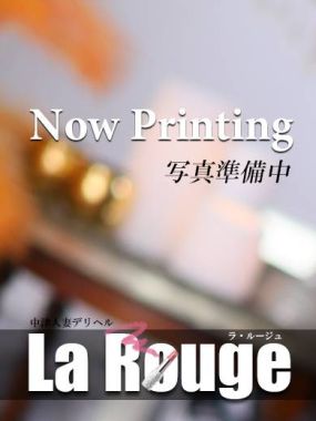 La．Rouge(ラ．ルージュ)-叶夢【かなめ】