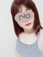 新人・なつめ