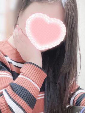 La．Rouge(ラ．ルージュ)-みつ